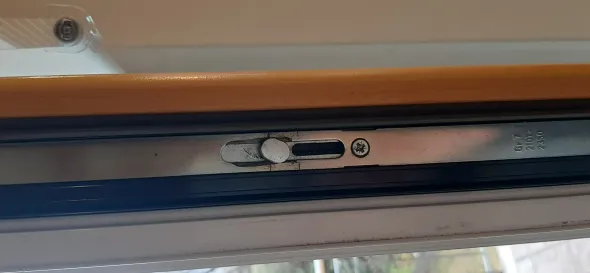 Finestre legno alluminio SudtirolFenster