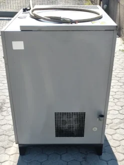 FINI ROTAR 1510 – 11 kW / 15 HP – 10 bar – 1500 l/min