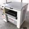 FI756-1023 Pialla a spessore Sicar