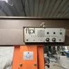 FIPI F63/T Trancia a carrello