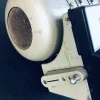 FIR MOTORE ELETTRONICO 1175