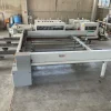 FI808 - 1075Sezionatrice orizzontale marca Casadei