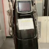 Fisiosphere a.p.g. macchinario estetica viso corpo