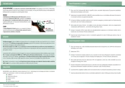 Fisiosphere a.p.g. macchinario estetica viso corpo