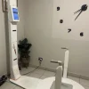 Fit3d Body Scanner