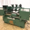 FI876-1180Tornio copiativo automatico
