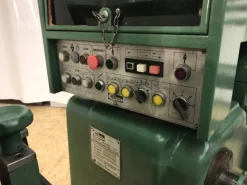 FI876-1180Tornio copiativo automatico