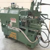FI775 - 992 Tornio Genini Kafiro Copia 90