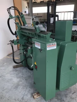 FI775 - 992 Tornio Genini Kafiro Copia 90