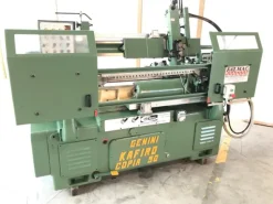 FI775 - 992 Tornio Genini Kafiro Copia 90