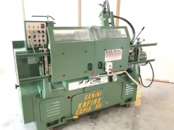 FI775 - 992 Tornio Genini Kafiro Copia 90