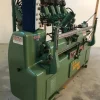FI777 - Tornio genini Kafiro S120