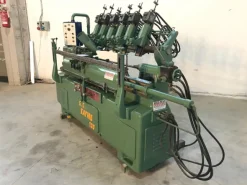 FI777 - Tornio genini Kafiro S120
