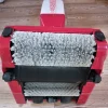 FLOORWASH M20