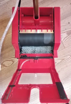 FLOORWASH M20