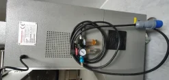 Flowpack orizzontale