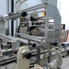 103#8414 Flow pack Schib