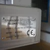 5#8433 Flow Tec