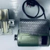 F66 Moretti tipo AV motore macchina Cucire 220