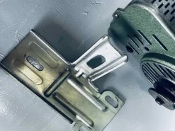 F66 Moretti tipo AV motore macchina Cucire 220