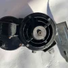 F34 Motore macchina da Cucire monofase
