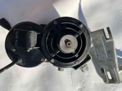 F34 Motore macchina da Cucire monofase