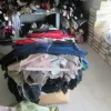 1#5972 Fodere e pellami