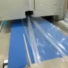FoodPack - Raffaello 700 PBA