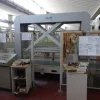 3#2094 Forainseritrice Biesse Comil