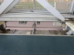 3#2094 Forainseritrice Biesse Comil