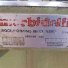 2#3435 Forainseritrice Morbidelli New J20F