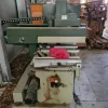 20#5592 Foratrice automatica SCM