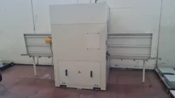 Foratrice automatica Scm Startech cn v