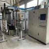 Foratrice Bre.Ma VEKTOR GLR-XL 25-11