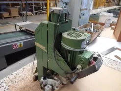 1063#2803 Foratrice elettrica Grass Beschlage