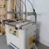 FORATRICE MULTIPLA MINIMAX MB 21