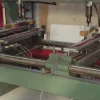 foratrice per legno a 4 teste