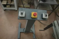 45#3995 Foratrice Stemas