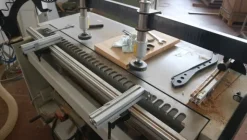 7#4929 Foratrice Vitap