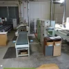 6#2094 Foratrici e inseritrici Biesse