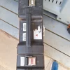 Forbici a batteria Pellenc Prunion