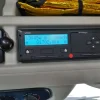 Ford Transit 18 posti