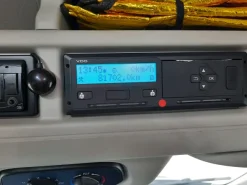 Ford Transit 18 posti
