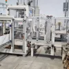 Formacartoni automatico