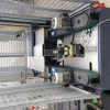 FORMATORE AUTOMATICO PER CASSE IN CARTONE