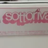Formatrice Baguette/filonatrice sottoriva