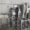 61#8866 Formatrice doppia sfoglia Facchini