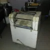 23#8270 Formatrice rifilatrice e spezzatrice