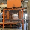 FORMIMPIANTI FD 1200 - 2008