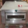 16#2958 Forni pizzeria ristorante